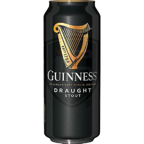 best tasting guinness beer.